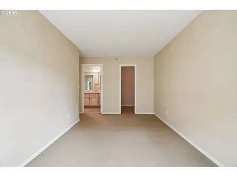 1500 SW Park Avenue Portland OR 97201