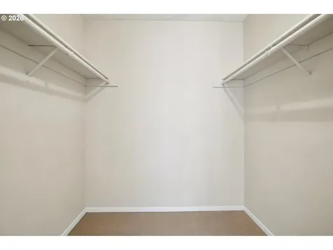 1500 SW Park Avenue Portland OR 97201