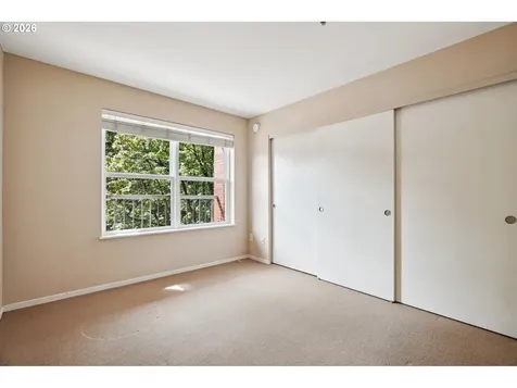 1500 SW Park Avenue Portland OR 97201