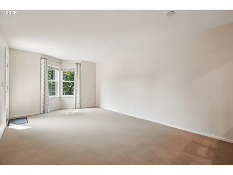 1500 SW Park Avenue Portland OR 97201