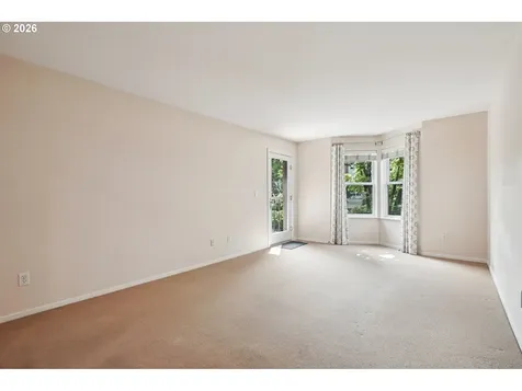 1500 SW Park Avenue Portland OR 97201