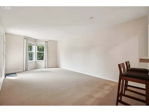 1500 SW Park Avenue Portland OR 97201