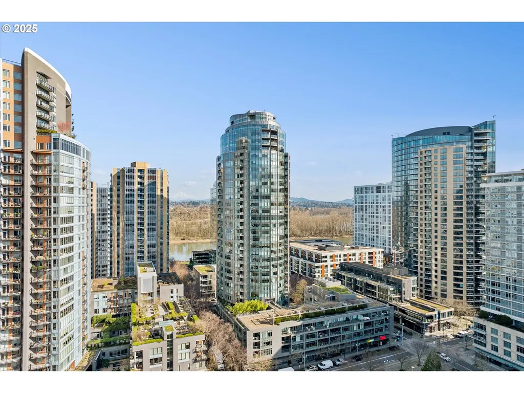 3601 S River Parkway Portland OR 97239