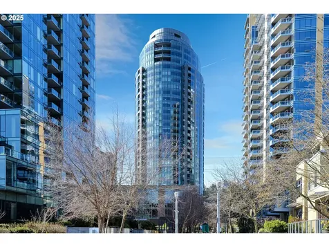 3601 S River Parkway Portland OR 97239