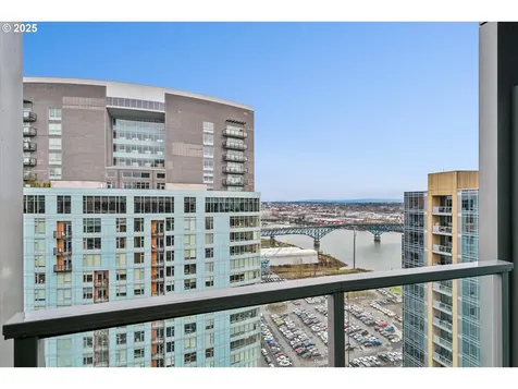 3601 S River Parkway Portland OR 97239