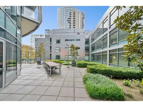3601 S River Parkway Portland OR 97239
