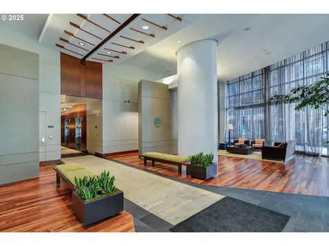 3601 S River Parkway Portland OR 97239