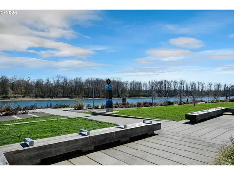 3601 S River Parkway Portland OR 97239