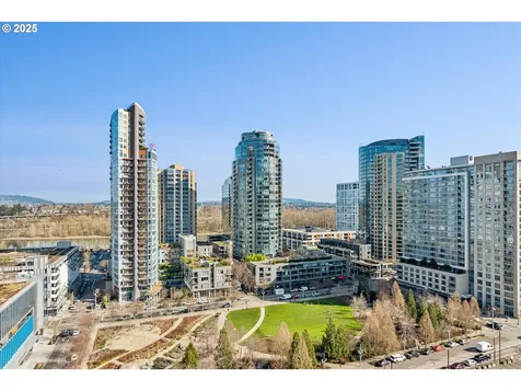 3601 S River Parkway Portland OR 97239