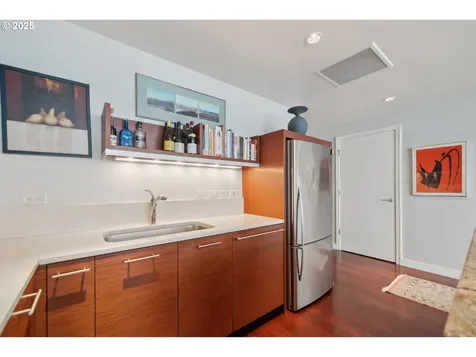 3601 S River Parkway Portland OR 97239