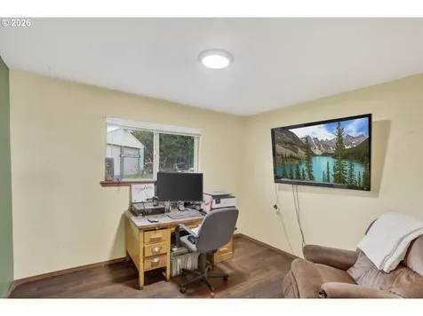 79372 Stewart Creek Road Clatskanie OR 97016
