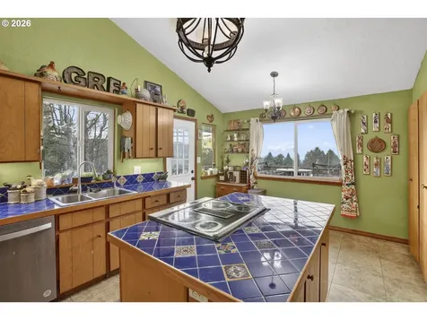 79372 Stewart Creek Road Clatskanie OR 97016
