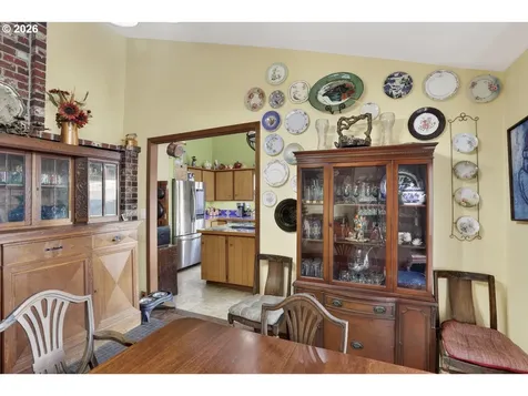 79372 Stewart Creek Road Clatskanie OR 97016