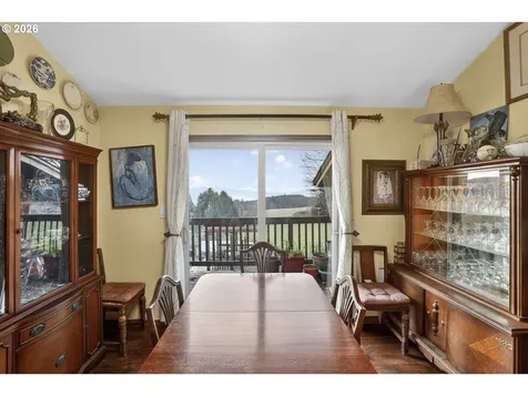 79372 Stewart Creek Road Clatskanie OR 97016