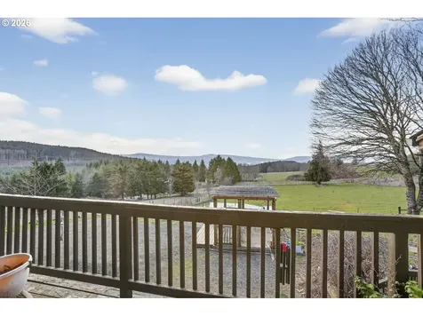 79372 Stewart Creek Road Clatskanie OR 97016