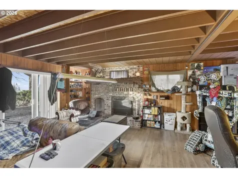 79372 Stewart Creek Road Clatskanie OR 97016