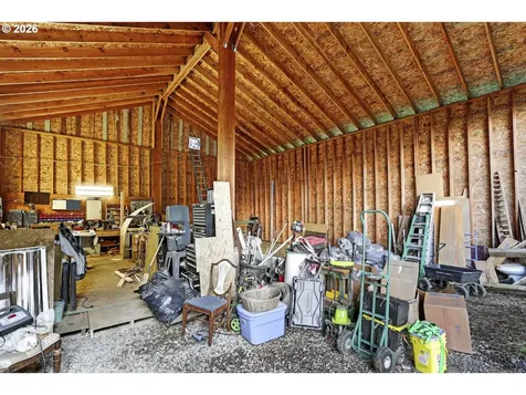 79372 Stewart Creek Road Clatskanie OR 97016