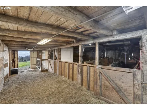 79372 Stewart Creek Road Clatskanie OR 97016