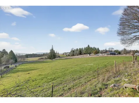 79372 Stewart Creek Road Clatskanie OR 97016