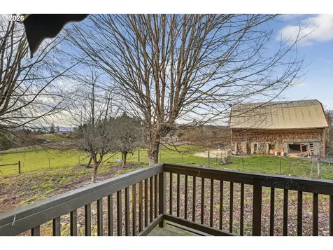 79372 Stewart Creek Road Clatskanie OR 97016