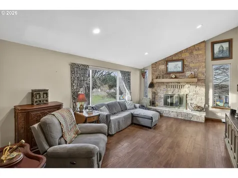 79372 Stewart Creek Road Clatskanie OR 97016