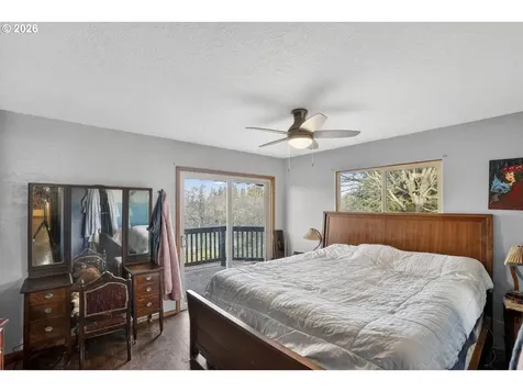 79372 Stewart Creek Road Clatskanie OR 97016