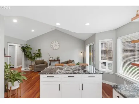 684 NW Jasper Street Dallas OR 97338