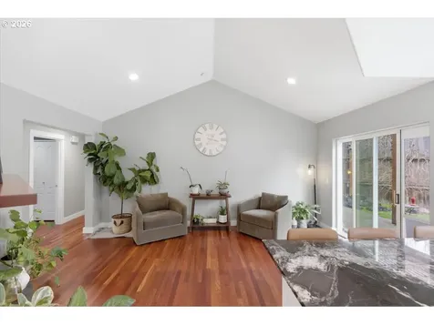 684 NW Jasper Street Dallas OR 97338