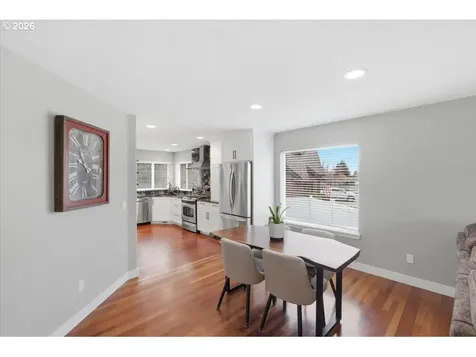 684 NW Jasper Street Dallas OR 97338