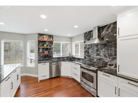 684 NW Jasper Street Dallas OR 97338