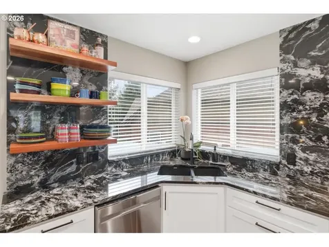 684 NW Jasper Street Dallas OR 97338