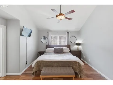684 NW Jasper Street Dallas OR 97338