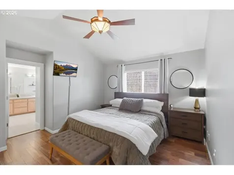 684 NW Jasper Street Dallas OR 97338