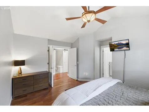 684 NW Jasper Street Dallas OR 97338