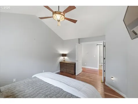684 NW Jasper Street Dallas OR 97338