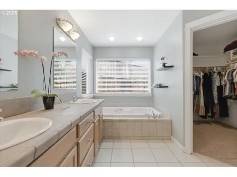 684 NW Jasper Street Dallas OR 97338