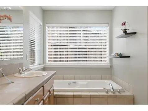 684 NW Jasper Street Dallas OR 97338
