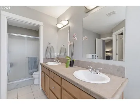 684 NW Jasper Street Dallas OR 97338