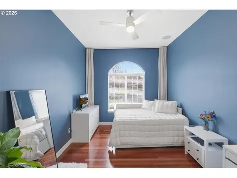 684 NW Jasper Street Dallas OR 97338