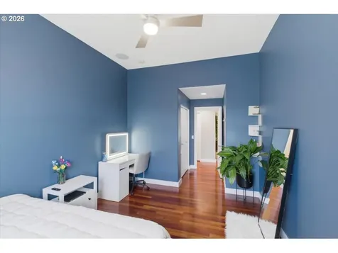 684 NW Jasper Street Dallas OR 97338