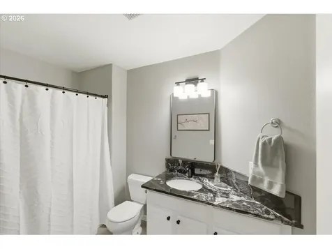 684 NW Jasper Street Dallas OR 97338