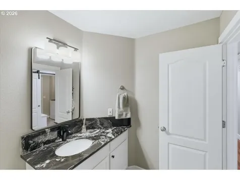 684 NW Jasper Street Dallas OR 97338