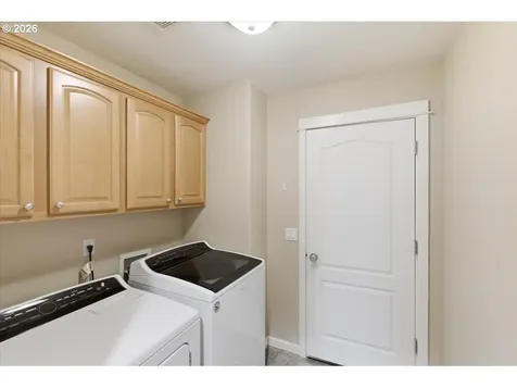 684 NW Jasper Street Dallas OR 97338