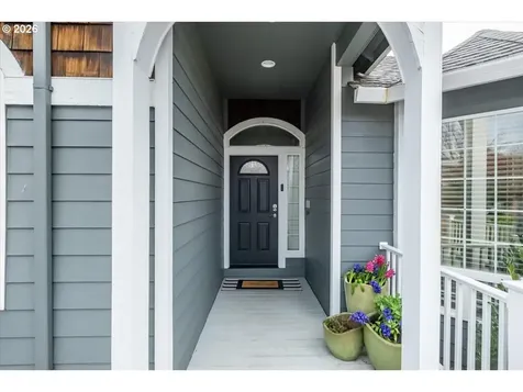 684 NW Jasper Street Dallas OR 97338