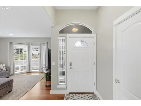 684 NW Jasper Street Dallas OR 97338