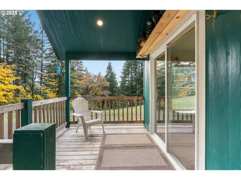372 Wind Mountain Road Stevenson WA 98648