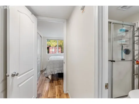 372 Wind Mountain Road Stevenson WA 98648