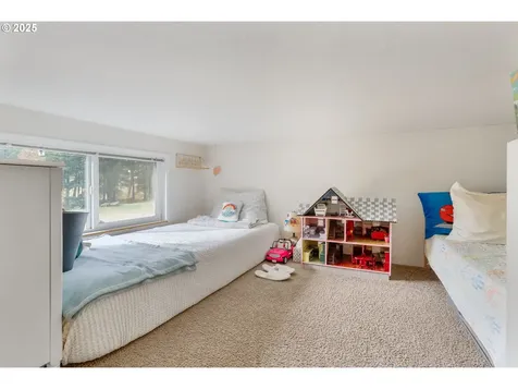 372 Wind Mountain Road Stevenson WA 98648