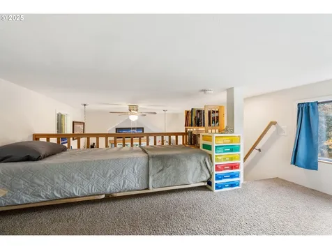 372 Wind Mountain Road Stevenson WA 98648