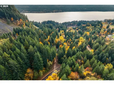 372 Wind Mountain Road Stevenson WA 98648